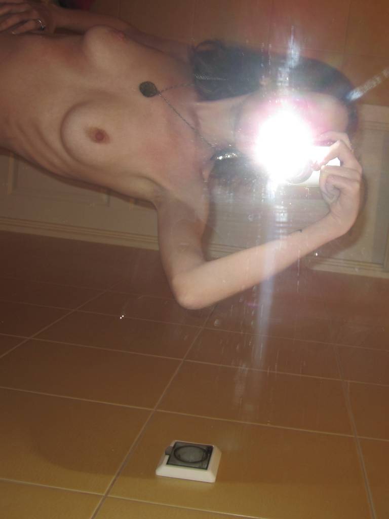 Photo de Sonnie