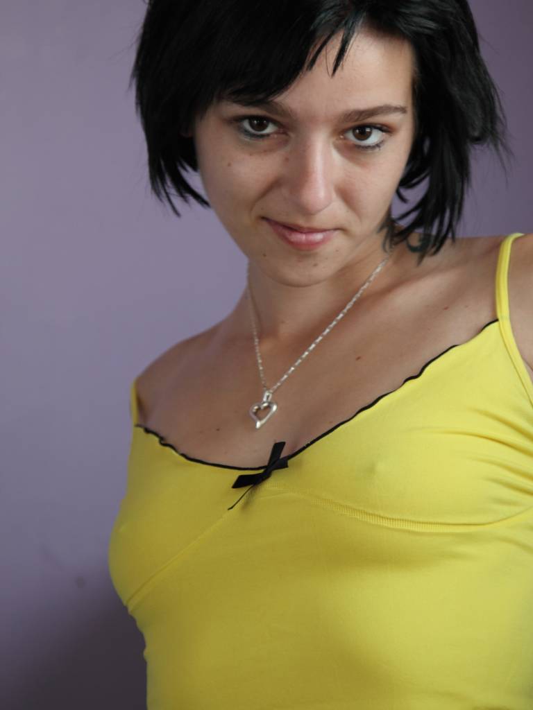 Photo de Amelia