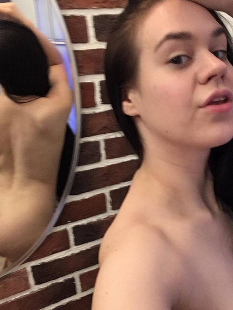 Photo de Kristeen