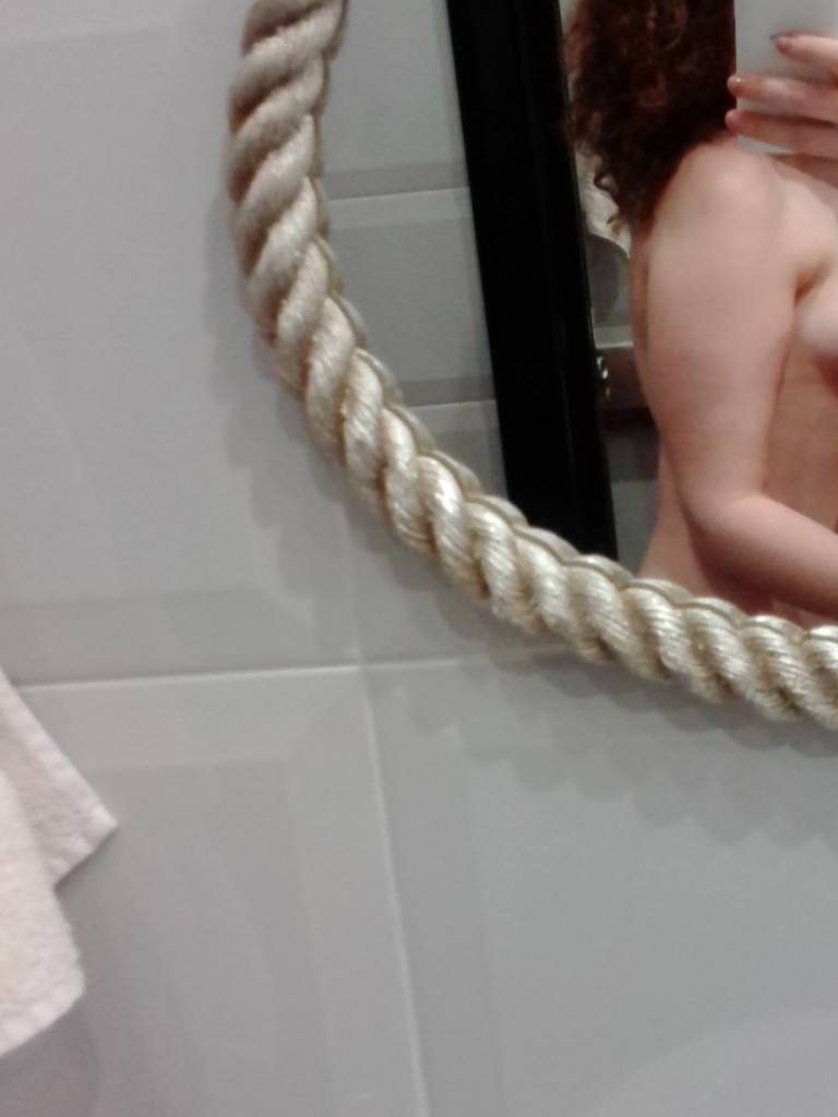 Photo de Darja