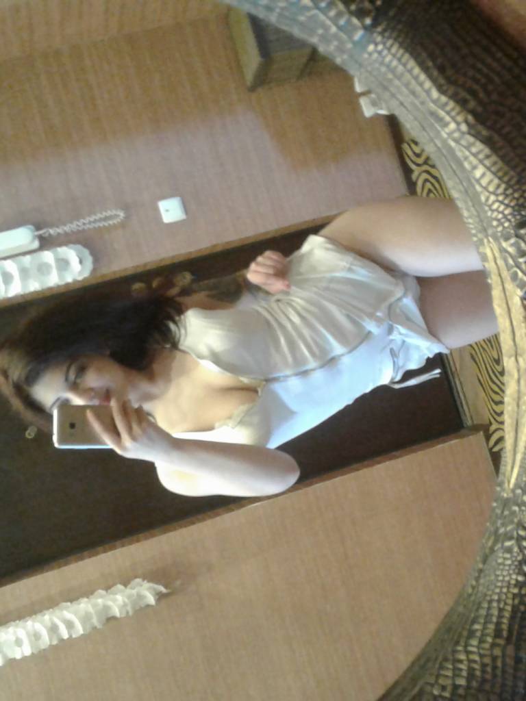 Photo de Allycia
