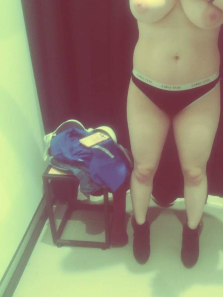 adult dating site Point Pleasant
