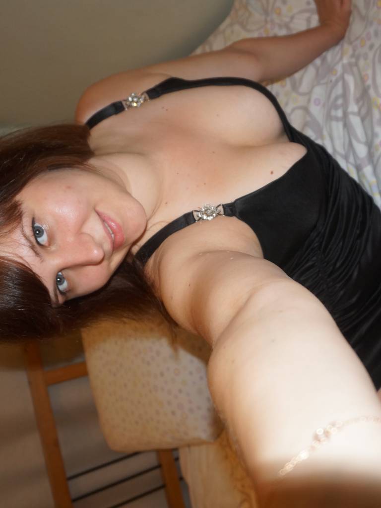 Photo de Georgina