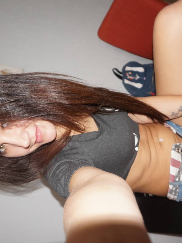 Photo de Aurore