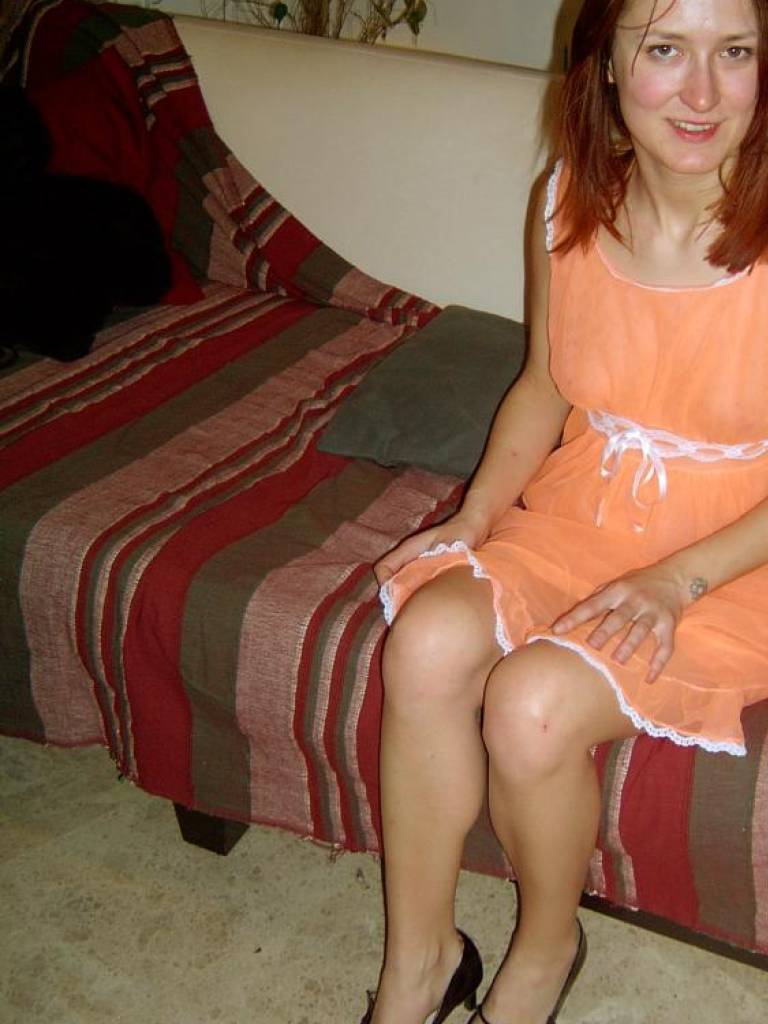 adult dating site Palatine