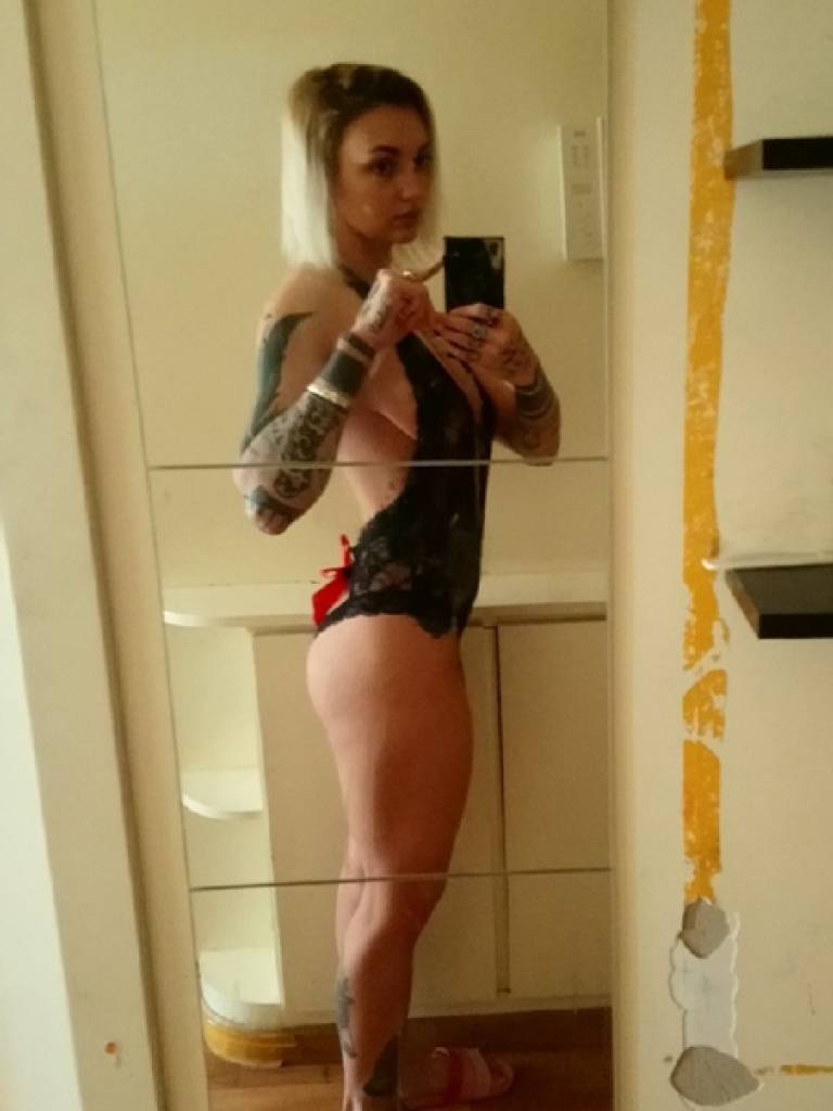 adult dating site Coos Bay