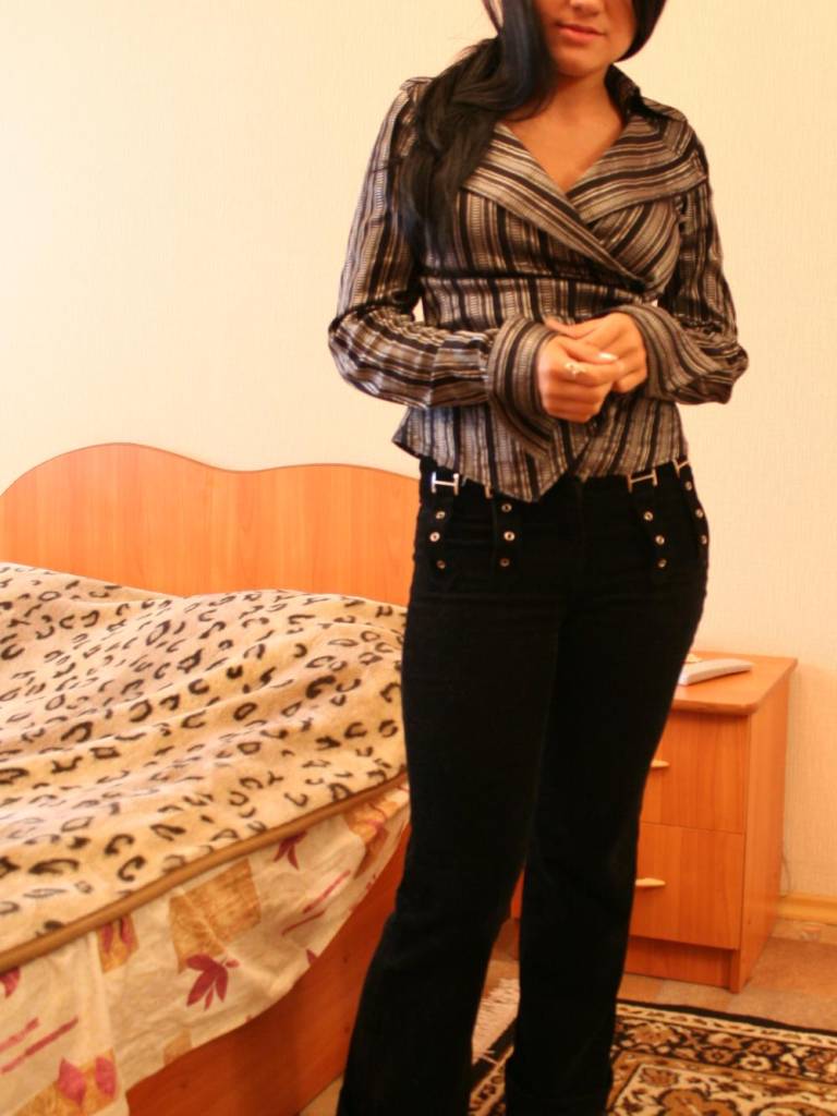Photo de Delicia