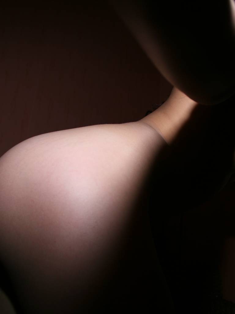 Photo de Emmie