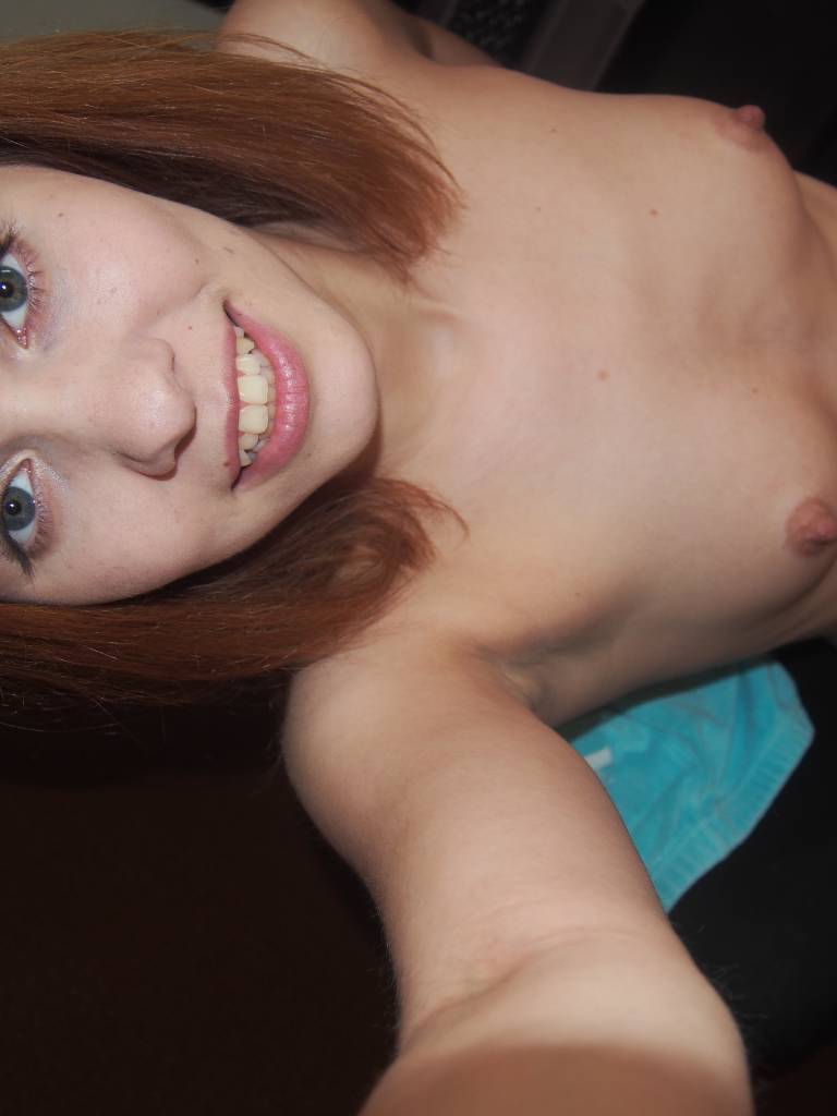 Photo de Jessamyn