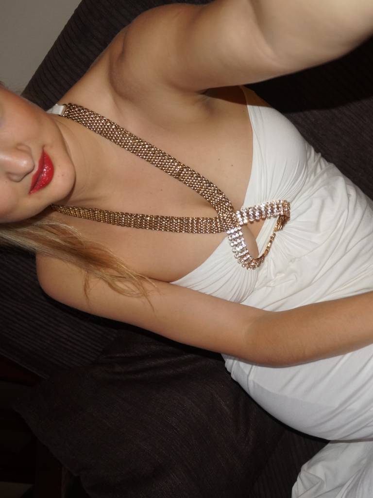 Photo de Morven