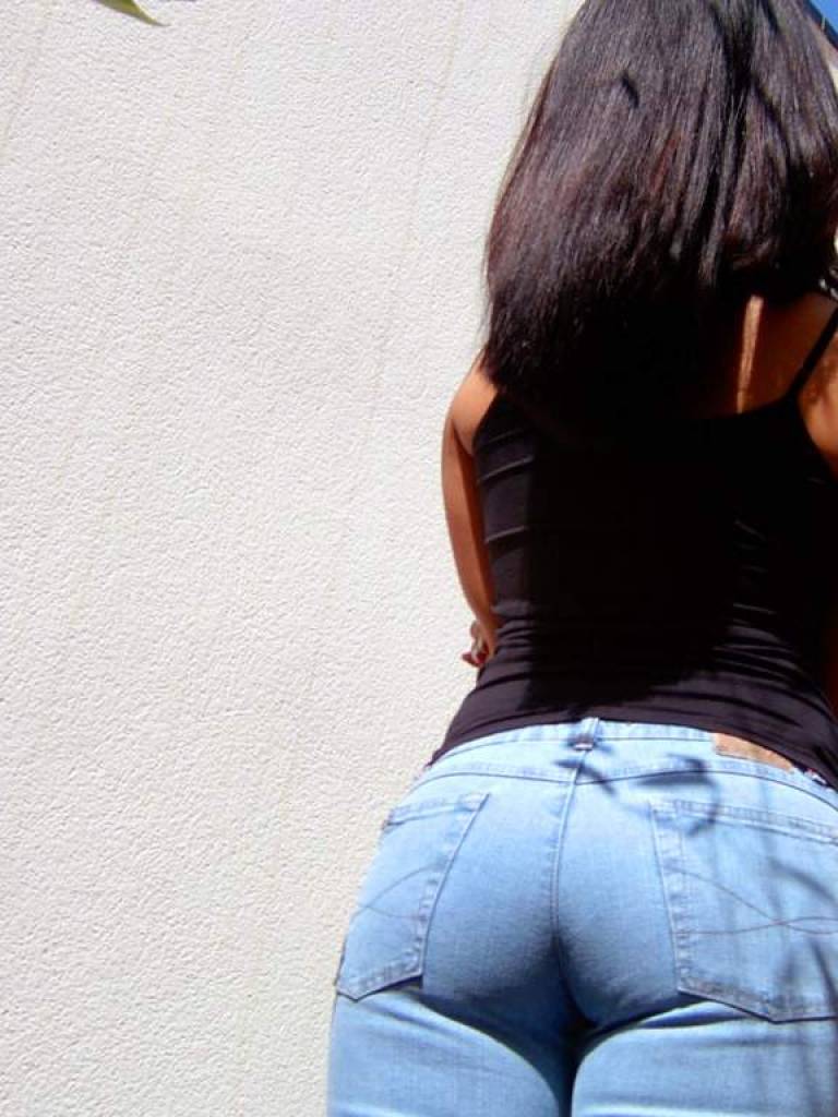 Photo de Sindy