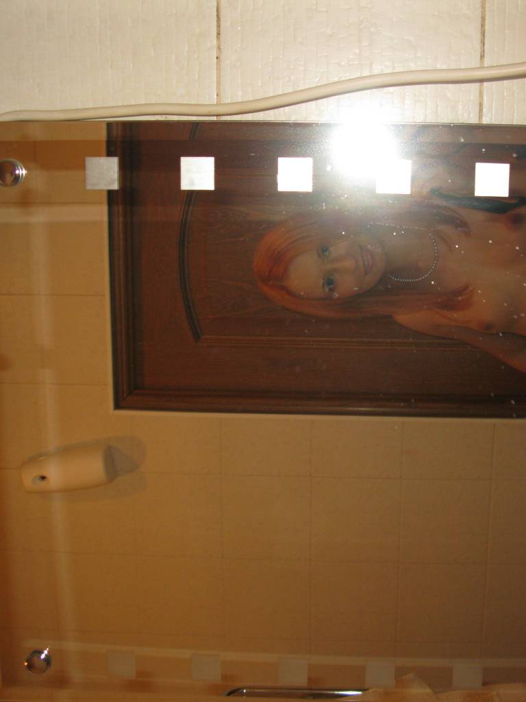 Photo de Marcellette
