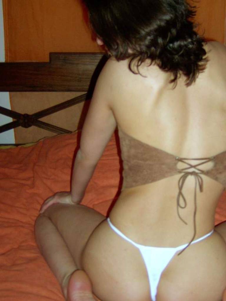 Photo de Aude