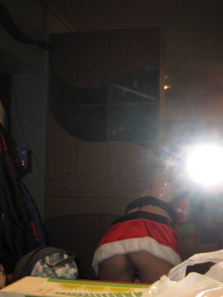Photo de Jacquette