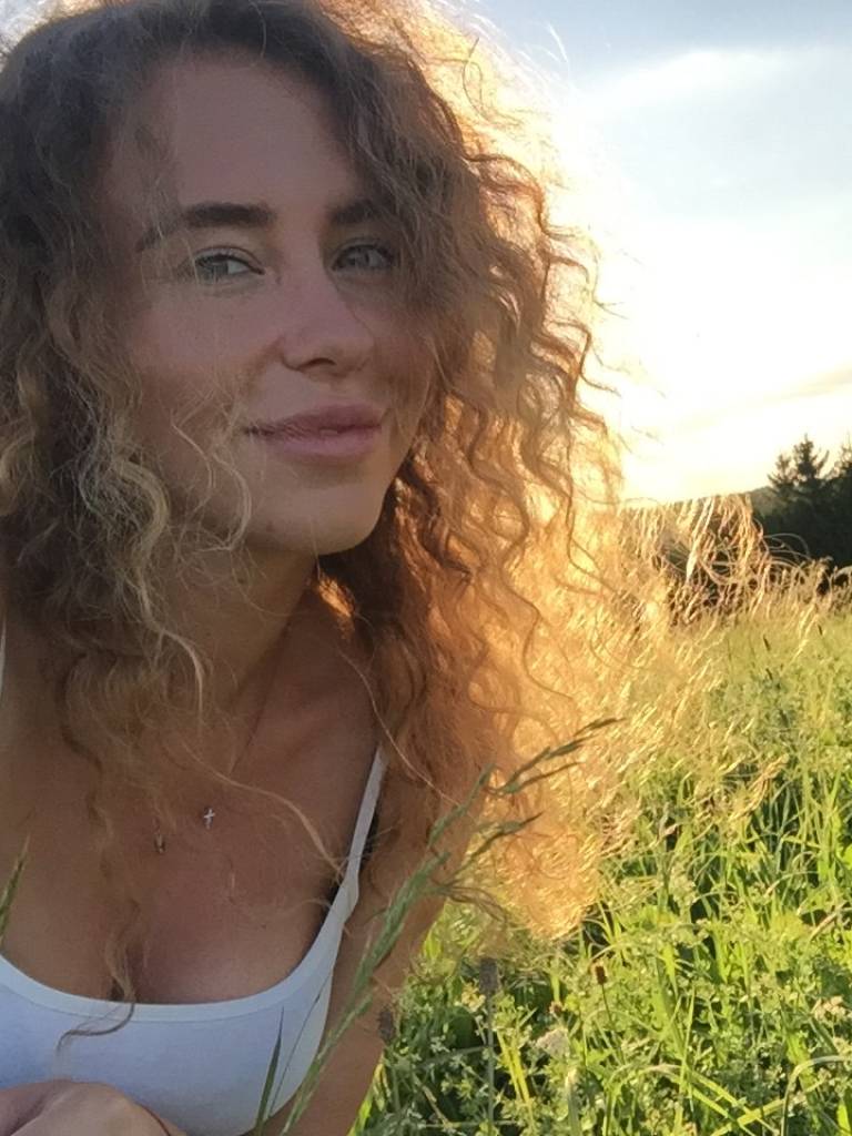 adult dating site Nevada