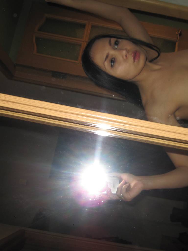 Photo de Dorinda