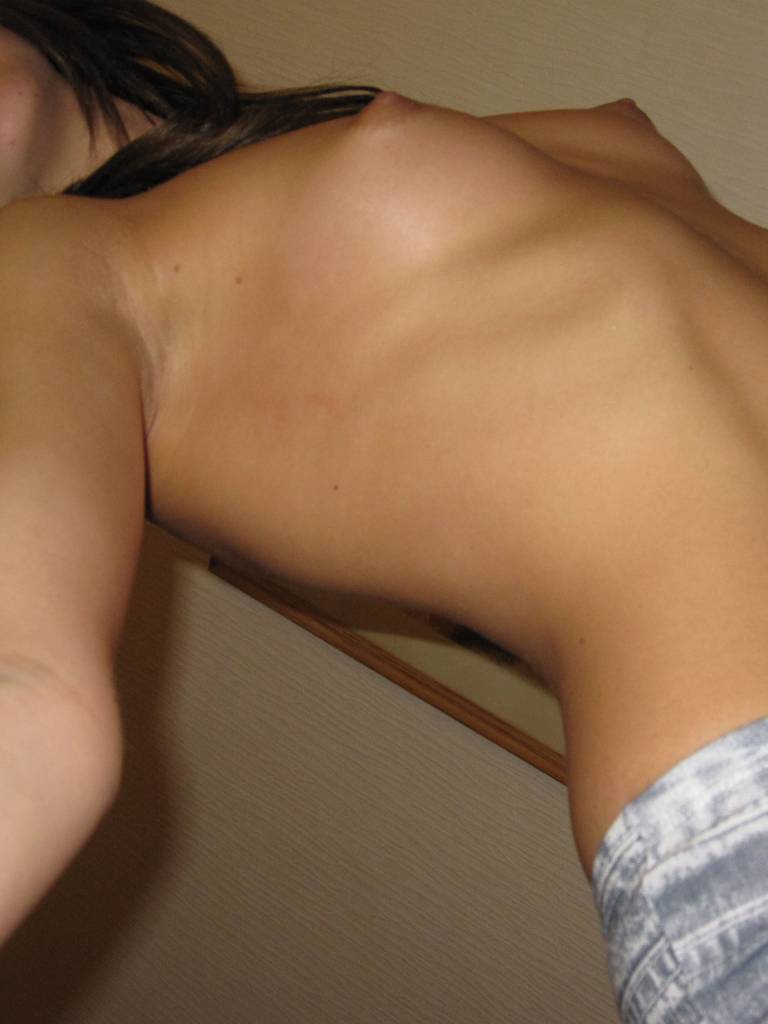Photo de Maleah