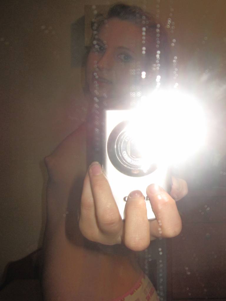 Photo de Gabby