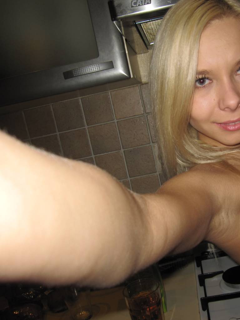 Photo de Jenny