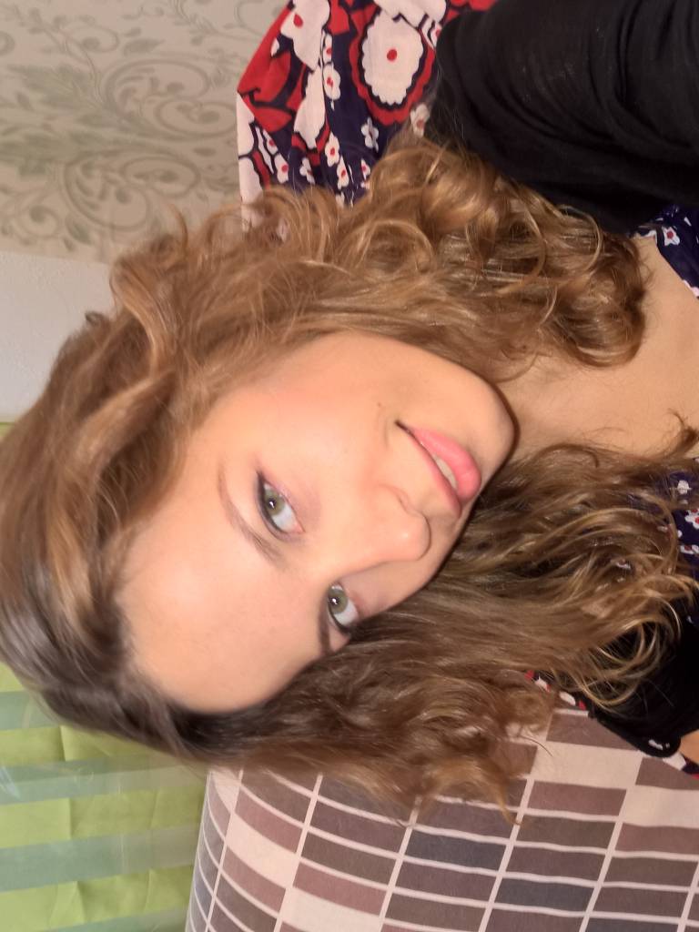 Photo de Raelene
